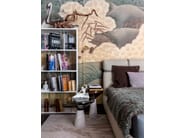 MULTANI CLAY by Tapis Rouge - Tappeto rettangolare fatto a mano - 10 MULTANI CLAY by Tapis Rouge - Tappeto rettangolare fatto a mano - 10
