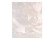 MULTANI CLAY by Tapis Rouge - Tappeto rettangolare fatto a mano MULTANI CLAY by Tapis Rouge - Tappeto rettangolare fatto a mano