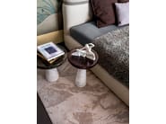 MULTANI CLAY by Tapis Rouge - Tappeto rettangolare fatto a mano - 8 MULTANI CLAY by Tapis Rouge - Tappeto rettangolare fatto a mano - 8