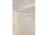 MULTANI CLAY by Tapis Rouge - Tappeto rettangolare fatto a mano - 6 MULTANI CLAY by Tapis Rouge - Tappeto rettangolare fatto a mano - 6