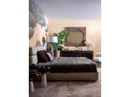 MULTANI CLAY by Tapis Rouge - Tappeto rettangolare fatto a mano - 9 MULTANI CLAY by Tapis Rouge - Tappeto rettangolare fatto a mano - 9