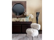 MULTANI CLAY by Tapis Rouge - Tappeto rettangolare fatto a mano - 7 MULTANI CLAY by Tapis Rouge - Tappeto rettangolare fatto a mano - 7