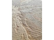 MULTANI CLAY by Tapis Rouge - Tappeto rettangolare fatto a mano - 3 MULTANI CLAY by Tapis Rouge - Tappeto rettangolare fatto a mano - 3