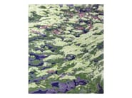MYSTERIOUS MOSS by Tapis Rouge - Tappeto rettangolare taftato a mano MYSTERIOUS MOSS by Tapis Rouge - Tappeto rettangolare taftato a mano