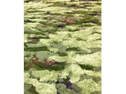 MYSTERIOUS MOSS by Tapis Rouge - Tappeto rettangolare taftato a mano - 5 MYSTERIOUS MOSS by Tapis Rouge - Tappeto rettangolare taftato a mano - 5