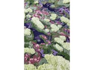 MYSTERIOUS MOSS by Tapis Rouge - Tappeto rettangolare taftato a mano - 3 MYSTERIOUS MOSS by Tapis Rouge - Tappeto rettangolare taftato a mano - 3