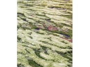 MYSTERIOUS MOSS by Tapis Rouge - Tappeto rettangolare taftato a mano - 6 MYSTERIOUS MOSS by Tapis Rouge - Tappeto rettangolare taftato a mano - 6
