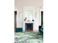 MYSTERIOUS MOSS by Tapis Rouge - Tappeto rettangolare taftato a mano - 7 MYSTERIOUS MOSS by Tapis Rouge - Tappeto rettangolare taftato a mano - 7