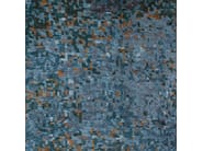 NAPOLI SMERALDO by Tapis Rouge - Tappeto rettangolare fatto a mano - 4