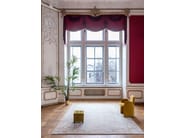 ORNATE STUCCO ANTIQUE WHITE by Tapis Rouge - Tappeto rettangolare fatto a mano - 5 ORNATE STUCCO ANTIQUE WHITE by Tapis Rouge - Tappeto rettangolare fatto a mano - 5
