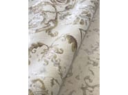 ORNATE STUCCO ANTIQUE WHITE by Tapis Rouge - Tappeto rettangolare fatto a mano - 2 ORNATE STUCCO ANTIQUE WHITE by Tapis Rouge - Tappeto rettangolare fatto a mano - 2