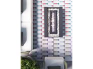 PALAZZO by Tapis Rouge - Tappeto rettangolare fatto a mano - 3 PALAZZO by Tapis Rouge - Tappeto rettangolare fatto a mano - 3