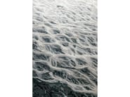 RIVER FLUX by Tapis Rouge - Tappeto rettangolare taftato a mano - 2 RIVER FLUX by Tapis Rouge - Tappeto rettangolare taftato a mano - 2