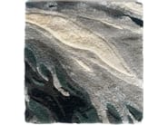 RIVER FLUX by Tapis Rouge - Tappeto rettangolare taftato a mano - 4 RIVER FLUX by Tapis Rouge - Tappeto rettangolare taftato a mano - 4