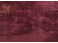 ROMA AMARANTO by Tapis Rouge - Tappeto rettangolare fatto a mano - 6