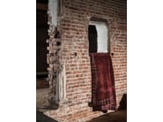 ROMA AMARANTO by Tapis Rouge - Tappeto rettangolare fatto a mano - 2