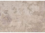 ROMA CAMOUFLAGE by Tapis Rouge - Tappeto rettangolare fatto a mano - 5
