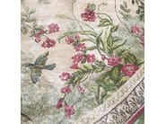 ROSEMONT CIRCLE by Tapis Rouge - Tappeto rotondo fatto a mano - 3