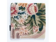 ROSEMONT by Tapis Rouge - Tappeto rettangolare fatto a mano - 7