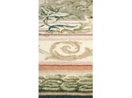 ROSEMONT by Tapis Rouge - Tappeto rettangolare fatto a mano - 4