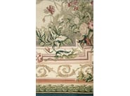 ROSEMONT by Tapis Rouge - Tappeto rettangolare fatto a mano - 2