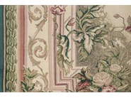 ROSEMONT by Tapis Rouge - Tappeto rettangolare fatto a mano - 6