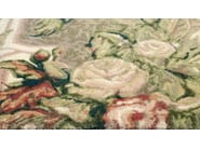 ROSEMONT by Tapis Rouge - Tappeto rettangolare fatto a mano - 5