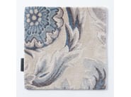 ROYAL ARFA BLUE by Tapis Rouge - Tappeto fatto a mano rettangolare - 9