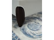 ROYAL ARFA BLUE by Tapis Rouge - Tappeto fatto a mano rettangolare - 6