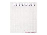 SELLERO GRIGIO CHIARO by Tapis Rouge - Tappeto rettangolare fatto a mano SELLERO GRIGIO CHIARO by Tapis Rouge - Tappeto rettangolare fatto a mano