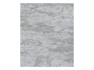 SEVEN GREY by Tapis Rouge - Tappeto rettangolare fatto a mano SEVEN GREY by Tapis Rouge - Tappeto rettangolare fatto a mano
