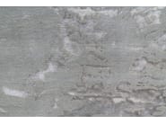 SEVEN GREY by Tapis Rouge - Tappeto rettangolare fatto a mano - 2 SEVEN GREY by Tapis Rouge - Tappeto rettangolare fatto a mano - 2