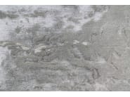 SEVEN GREY by Tapis Rouge - Tappeto rettangolare fatto a mano - 3 SEVEN GREY by Tapis Rouge - Tappeto rettangolare fatto a mano - 3