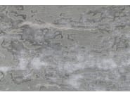 SEVEN GREY by Tapis Rouge - Tappeto rettangolare fatto a mano - 4 SEVEN GREY by Tapis Rouge - Tappeto rettangolare fatto a mano - 4