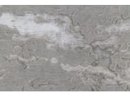 SEVEN GREY by Tapis Rouge - Tappeto rettangolare fatto a mano - 5 SEVEN GREY by Tapis Rouge - Tappeto rettangolare fatto a mano - 5