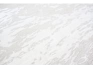 SEVEN WHITE by Tapis Rouge - Tappeto rettangolare fatto a mano - 3 SEVEN WHITE by Tapis Rouge - Tappeto rettangolare fatto a mano - 3