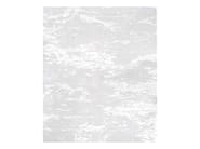 SEVEN WHITE by Tapis Rouge - Tappeto rettangolare fatto a mano SEVEN WHITE by Tapis Rouge - Tappeto rettangolare fatto a mano