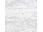 SEVEN WHITE by Tapis Rouge - Tappeto rettangolare fatto a mano - 5 SEVEN WHITE by Tapis Rouge - Tappeto rettangolare fatto a mano - 5