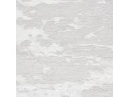 SEVEN WHITE by Tapis Rouge - Tappeto rettangolare fatto a mano - 6 SEVEN WHITE by Tapis Rouge - Tappeto rettangolare fatto a mano - 6