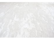 SEVEN WHITE by Tapis Rouge - Tappeto rettangolare fatto a mano - 2 SEVEN WHITE by Tapis Rouge - Tappeto rettangolare fatto a mano - 2