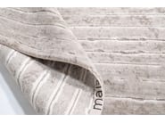 TWO BEIGE by Tapis Rouge - Tappeto rettangolare fatto a mano - 9 TWO BEIGE by Tapis Rouge - Tappeto rettangolare fatto a mano - 9
