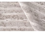 TWO BEIGE by Tapis Rouge - Tappeto rettangolare fatto a mano - 4 TWO BEIGE by Tapis Rouge - Tappeto rettangolare fatto a mano - 4