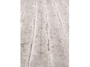 TWO BEIGE by Tapis Rouge - Tappeto rettangolare fatto a mano - 7 TWO BEIGE by Tapis Rouge - Tappeto rettangolare fatto a mano - 7