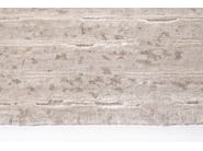 TWO BEIGE by Tapis Rouge - Tappeto rettangolare fatto a mano - 3 TWO BEIGE by Tapis Rouge - Tappeto rettangolare fatto a mano - 3