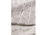TWO BEIGE by Tapis Rouge - Tappeto rettangolare fatto a mano - 10 TWO BEIGE by Tapis Rouge - Tappeto rettangolare fatto a mano - 10