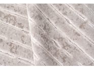 TWO BEIGE by Tapis Rouge - Tappeto rettangolare fatto a mano - 5 TWO BEIGE by Tapis Rouge - Tappeto rettangolare fatto a mano - 5