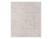 TWO BEIGE by Tapis Rouge - Tappeto rettangolare fatto a mano TWO BEIGE by Tapis Rouge - Tappeto rettangolare fatto a mano