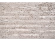 TWO BEIGE by Tapis Rouge - Tappeto rettangolare fatto a mano - 2 TWO BEIGE by Tapis Rouge - Tappeto rettangolare fatto a mano - 2