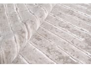 TWO BEIGE by Tapis Rouge - Tappeto rettangolare fatto a mano - 6 TWO BEIGE by Tapis Rouge - Tappeto rettangolare fatto a mano - 6