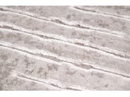 TWO BEIGE by Tapis Rouge - Tappeto rettangolare fatto a mano - 11 TWO BEIGE by Tapis Rouge - Tappeto rettangolare fatto a mano - 11